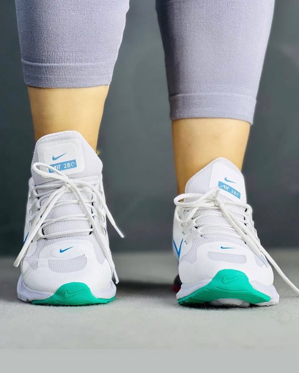 air 280 nike