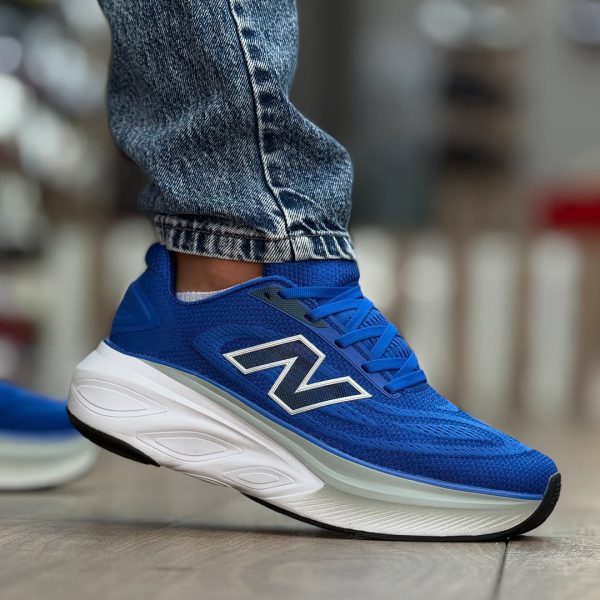 43 new balance