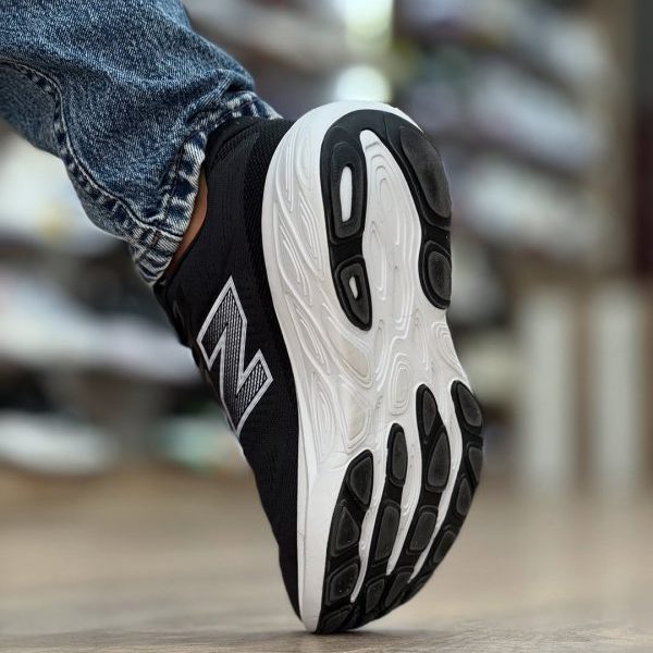 43 new balance